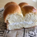 牛乳パンやオリジナルのパンがおいしい！創業90年を迎える町のパン屋さん「パントリーマルナカ」